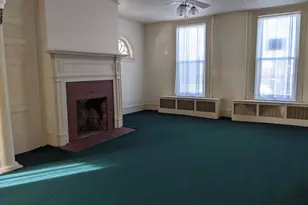 412 Main St, Alexandria, PA 16611 - Photo 5