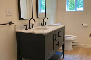 412 Main St, Alexandria, PA 16611 - Photo 49