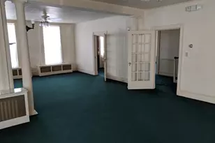 412 Main St, Alexandria, PA 16611 - Photo 7
