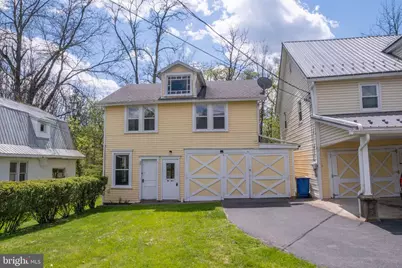 412 Main Street, Alexandria, PA 16611 - Photo 53