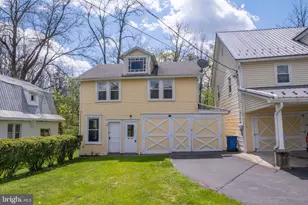412 Main St, Alexandria, PA 16611 - Photo 53