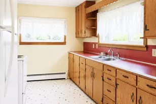 11282 Pogue Rd, Orbisonia, PA 17243 - Photo 7