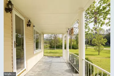 11282 Pogue Road, Orbisonia, PA 17243 - Photo 3