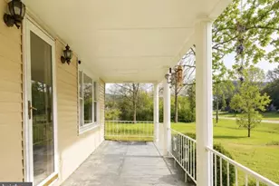 11282 Pogue Rd, Orbisonia, PA 17243 - Photo 3