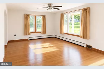11282 Pogue Road, Orbisonia, PA 17243 - Photo 5