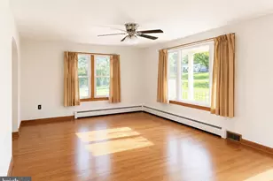 11282 Pogue Rd, Orbisonia, PA 17243 - Photo 5