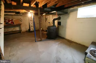 11133 Pogue Rd, Orbisonia, PA 17243 - Photo 27