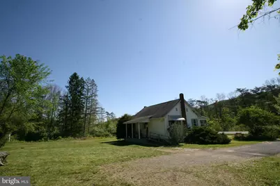 11133 Pogue Road, Orbisonia, PA 17243 - Photo 5