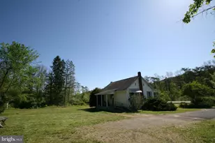 11133 Pogue Rd, Orbisonia, PA 17243 - Photo 5