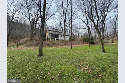 Tract 3: 144.28+/- Acres At 3581 Union Furnace Rd, Tyrone, PA 16686 - Photo 43