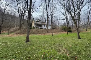 Tract 3: 144 28+/- Acres At 3581 Union Furnace Rd, Tyrone, PA 16686 - Photo 43