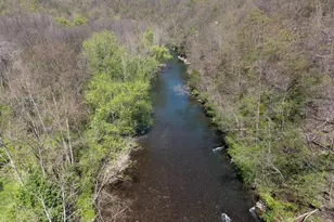 Tract 3: 144 28+/- Acres At 3581 Union Furnace Rd, Tyrone, PA 16686 - Photo 5