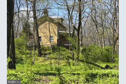 Tract 3: 144.28+/- Acres At 3581 Union Furnace Rd, Tyrone, PA 16686 - Photo 27