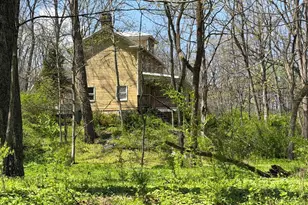 Tract 3: 144 28+/- Acres At 3581 Union Furnace Rd, Tyrone, PA 16686 - Photo 27