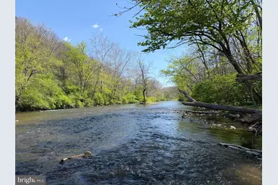 Tract 3: 144.28+/- Acres At 3581 Union Furnace Rd, Tyrone, PA 16686 - Photo 11