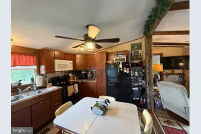 14117 Piney Ridge, Hesston, PA 16647 - Photo 29