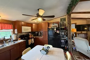 14117 Piney Ridge, Hesston, PA 16647 - Photo 29