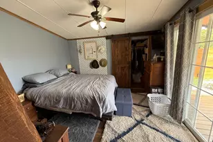 14117 Piney Ridge, Hesston, PA 16647 - Photo 55