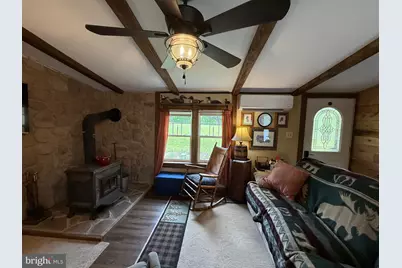 14117 Piney Ridge, Hesston, PA 16647 - Photo 9