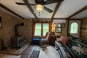 14117 Piney Ridge, Hesston, PA 16647 - Photo 9