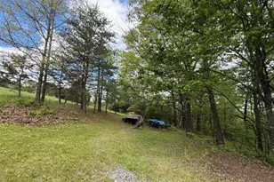 14117 Piney Ridge, Hesston, PA 16647 - Photo 71