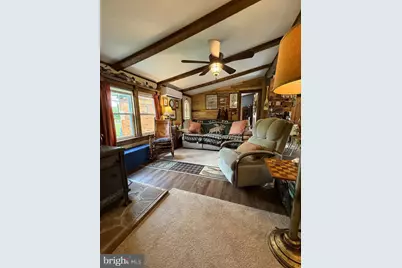14117 Piney Ridge, Hesston, PA 16647 - Photo 27
