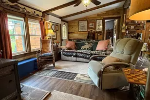 14117 Piney Ridge, Hesston, PA 16647 - Photo 27
