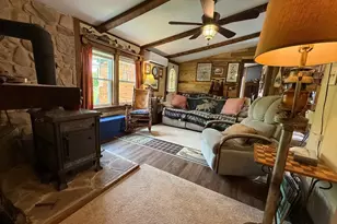 14117 Piney Ridge, Hesston, PA 16647 - Photo 11
