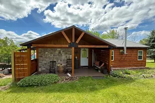 14117 Piney Ridge, Hesston, PA 16647 - Photo 3