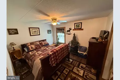 14117 Piney Ridge, Hesston, PA 16647 - Photo 17