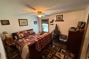 14117 Piney Ridge, Hesston, PA 16647 - Photo 17