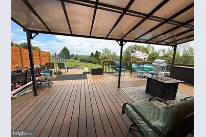 14117 Piney Ridge, Hesston, PA 16647 - Photo 57