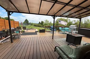 14117 Piney Ridge, Hesston, PA 16647 - Photo 57
