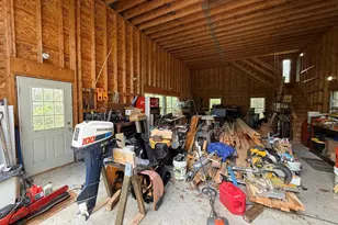 14117 Piney Ridge, Hesston, PA 16647 - Photo 75