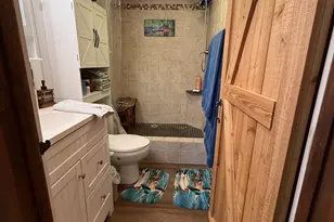 14117 Piney Ridge, Hesston, PA 16647 - Photo 21