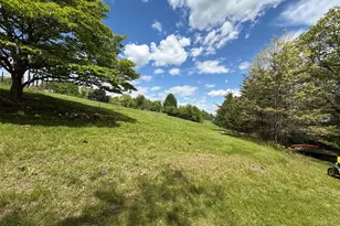 14117 Piney Ridge, Hesston, PA 16647 - Photo 83