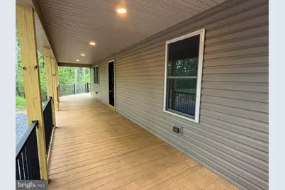 7776 Echo Heights Drive, Huntingdon, PA 16652 - Photo 33