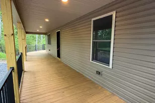 7776 Echo Heights Drive, Huntingdon, PA 16652 - Photo 33
