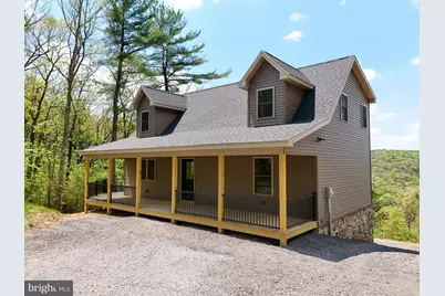 7776 Echo Heights Drive, Huntingdon, PA 16652 - Photo 3