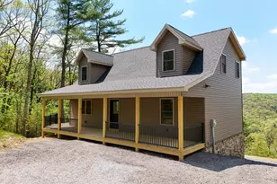 7776 Echo Heights Drive, Huntingdon, PA 16652 - Photo 3