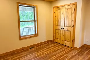 7776 Echo Heights Drive, Huntingdon, PA 16652 - Photo 21