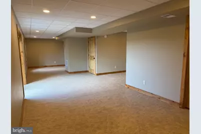 7776 Echo Heights Drive, Huntingdon, PA 16652 - Photo 29