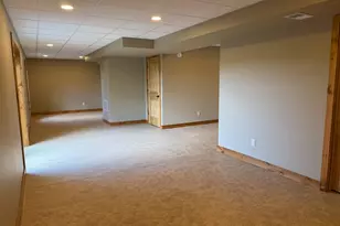 7776 Echo Heights Drive, Huntingdon, PA 16652 - Photo 29
