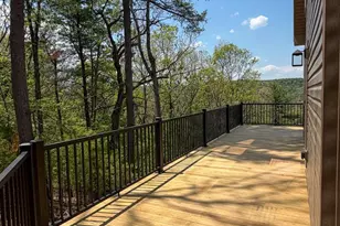 7776 Echo Heights Drive, Huntingdon, PA 16652 - Photo 35