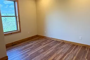 7776 Echo Heights Drive, Huntingdon, PA 16652 - Photo 23