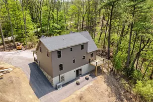 7776 Echo Heights Drive, Huntingdon, PA 16652 - Photo 7