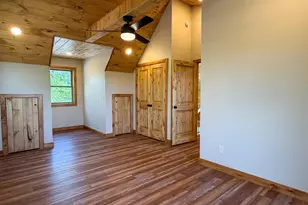7776 Echo Heights Drive, Huntingdon, PA 16652 - Photo 15