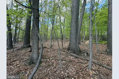Lot- William Penn Highway, Huntingdon, PA 16652 - Photo 21