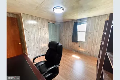 10837 Keystone Rd, Shirleysburg, PA 17260 - Photo 37