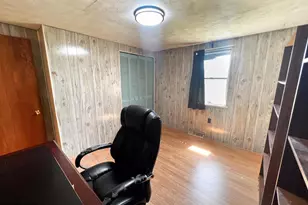10837 Keystone Rd, Shirleysburg, PA 17260 - Photo 37